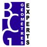 BCG Géomètres Experts-logo